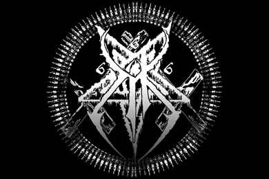 Mantak The Usuper (Celtic Frost Cover) YouTube