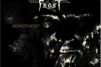 Celtic Frost Monotheist  » Download Music Albums   Biggest ...