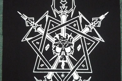 Top Celtic Frost Wallpapers
