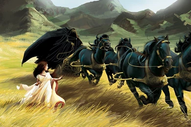 Music Wallpapers, Rock / Metal Desktop Backgrounds And Biography ...