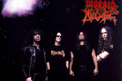 Community Band Death Metal And The Symbol Band Death Metal   Death ...