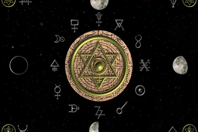 Celtic elf   DeviantArt