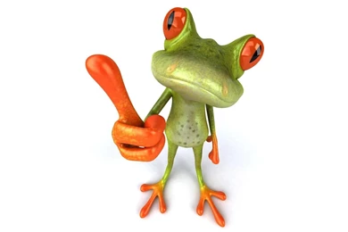 Wallpapers Humor Image