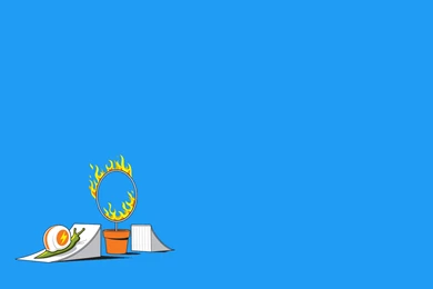 Top Funny Desktop Backgrounds: Humor 100% Quality HD