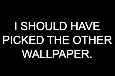 Awesome Humor HD Wallpapers Free Download