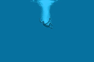 Desktop Wallpapers · Gallery · Humor · Sober