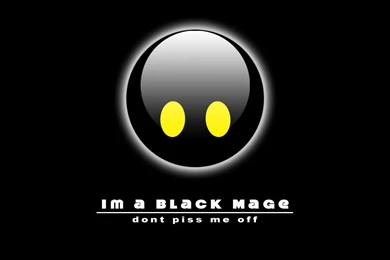 2506 Humor HD Wallpapers