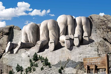 Funny Computer Wallpapers, Desktop Backgrounds