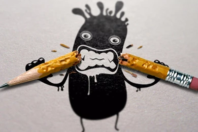 Humor Wallpapers   Wallpapers Cave