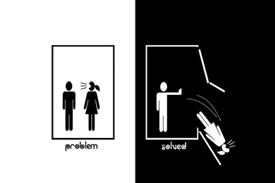 Humor Funny Papercraft Toilet Paper 3216x2136 Wallpapers ...