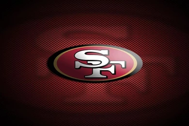 49ers Wallpapers