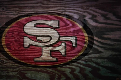 Free ★ Football Clipart: Graphics To Show Support Your Favorite ...