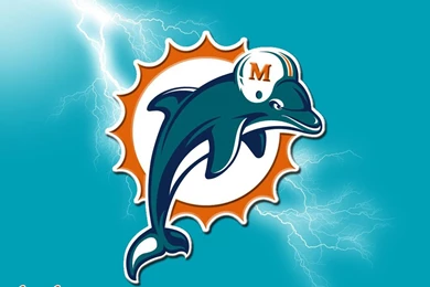Hope You Like This Miami Dolphins Wallpaper Backgrounds In High ...