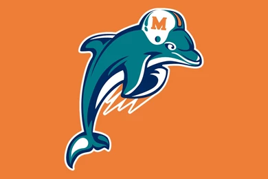 Dolphins Wallpapers