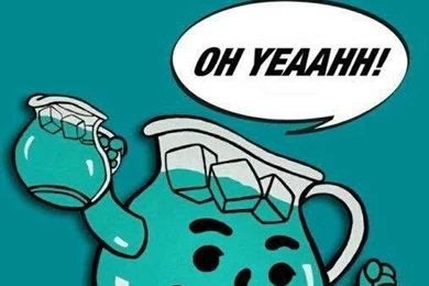 Miami Dolphins On Pinterest