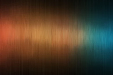 Cool Abstract Backgrounds HD Desktop Wallpapers : High Definition ...