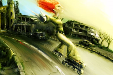 Best 10 WALLPAPER ROLLER Pictures   Image Gallery