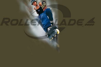 Fondo La Fievre Du Roller 3 En Fondos De Pantalla   Fondos Gratis ...