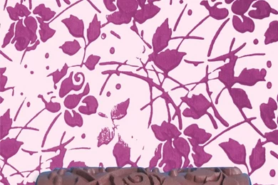 Paint Rollers On Pinterest