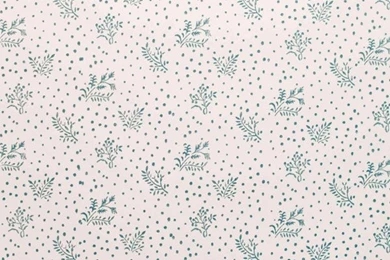 Cool Paint Rollers For Create Classic Wallpapers Patterns
