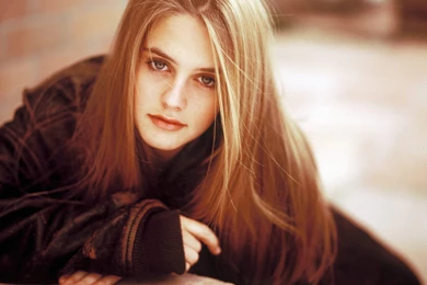 High Quality Alicia Silverstone Wallpapers