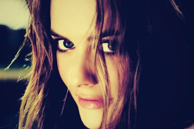 Alicia Silverstone Wallpapers