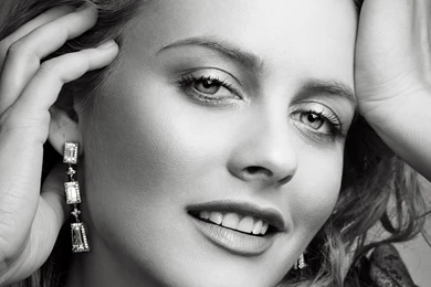 Alicia Silverstone Wallpapers Picture Backgrounds