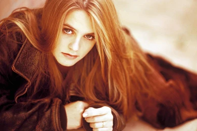 Alicia Silverstone Wallpapers