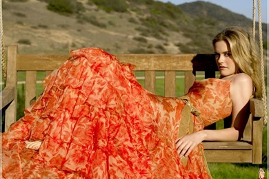 Swing Time   Alicia Silverstone Wallpapers (10489917)   Fanpop