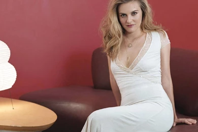 Alicia Silverstone   Alicia Silverstone Wallpapers (177959)   Fanpop