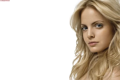 Alicia Silverstone Wallpapers Hd, Top 7 Hot Pictures Of Alicia ...