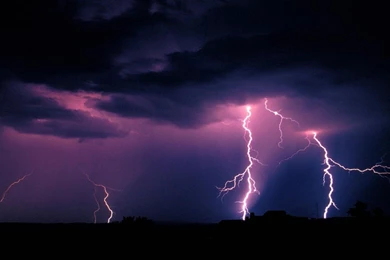 Storm HD Live Wallpapers   Android Apps On Google Play