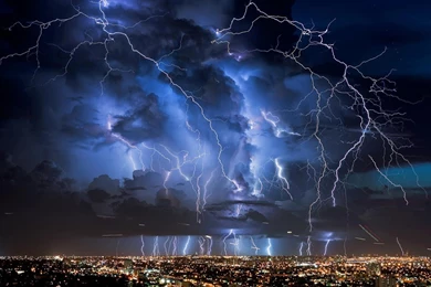 Storm Wallpapers HD   Android Apps On Google Play