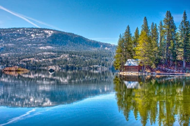 Scenery Wallpapers 52075   World Wallpapers   Landscape Scenery