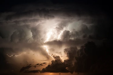 Thunderstorm HD Wallpapers. 4K Wallpapers