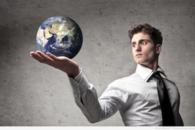 100 Mixed Superb Wallpapers   Web Design Blog Web Design Blog