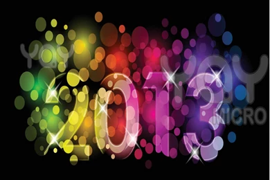 Wapking Wallpapers Free Download 36911 HD Wallpapers