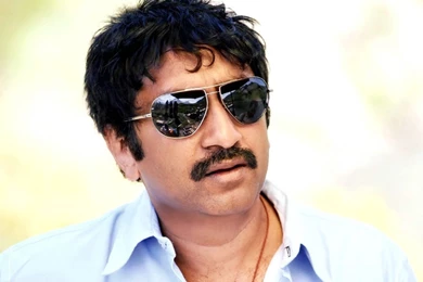Srinu Vaitla Photos, Pictures, Stills, Images, Wallpapers, Gallery ...