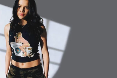 Michelle Rodriguez HQ Pics