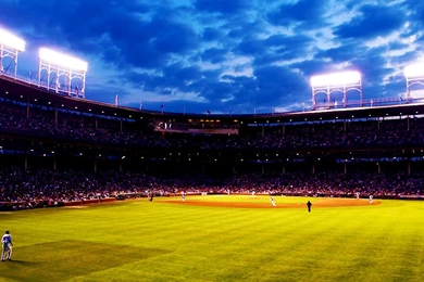 Wapking 3d Wallpapers Free Download