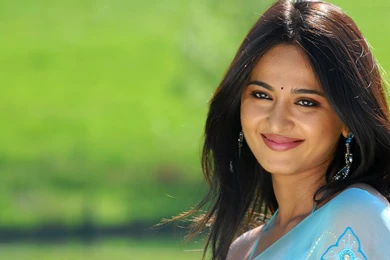 Anushka Shetty Photos, Pictures, Stills, Images, Wallpapers ...