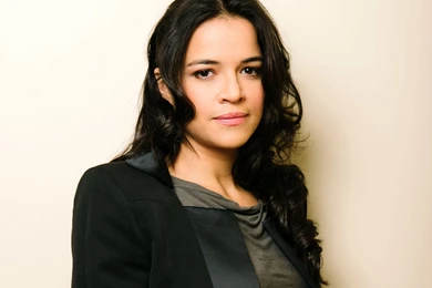 Cute Michelle Rodriguez Wallpapers