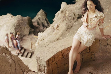 Michelle   Michelle Rodriguez Wallpapers (6841091)   Fanpop