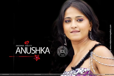 Anushka Shetty Wallpapers Www.indiancinemagallery.com12