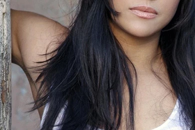 Michelle Rodriguez Galaxy Note 3 Wallpapers, HD, Note Wallpapers ...