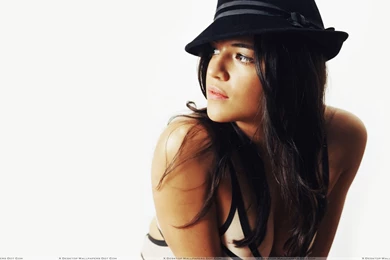 Michelle Rodriguez Wallpapers, Photos & Images In HD