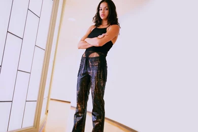 Michelle   Michelle Rodriguez Wallpapers (11726828)   Fanpop