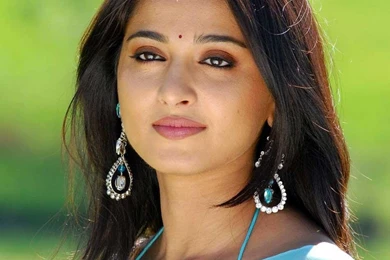 ACTRESS ANUSHKA ACTRESS ANUSHKA IMAGES   ANUSHKA PICTURES  ACTRESS ...