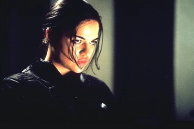 Michelle Rodriguez Photo, Pics, Wallpapers   Photo