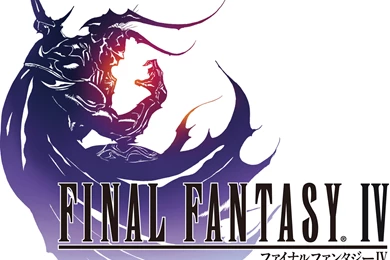 32+ Best HD Final Fantasy Iv Wallpapers